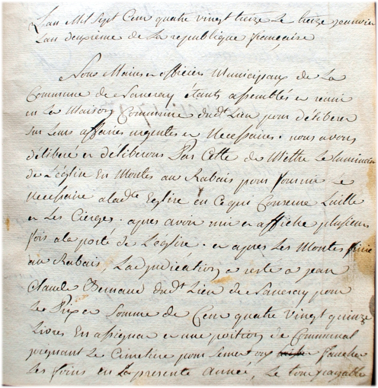 amodiation JCBernaud 1793